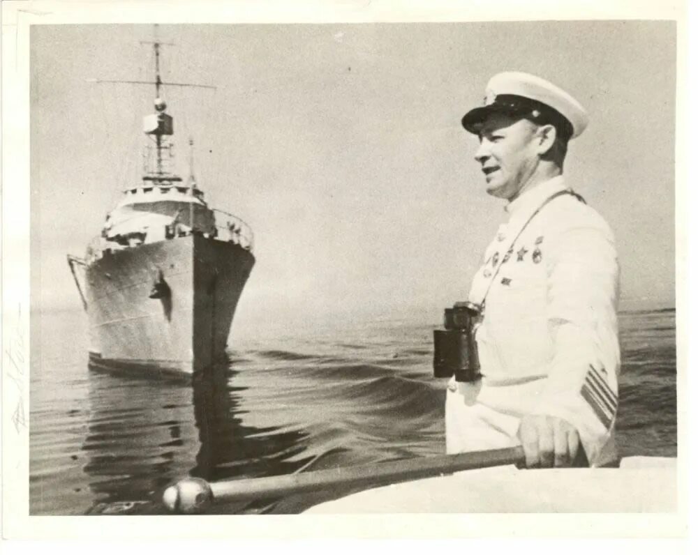 Мчпв кгб ссср. Было известно морякам. Известные моряки. Знаменитый моряк. Было известно морякам.
