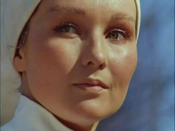 Светлана головина актриса личная жизнь биография Весна на Одере (1967) актеры и роли Светлана Головина советские фильмы К