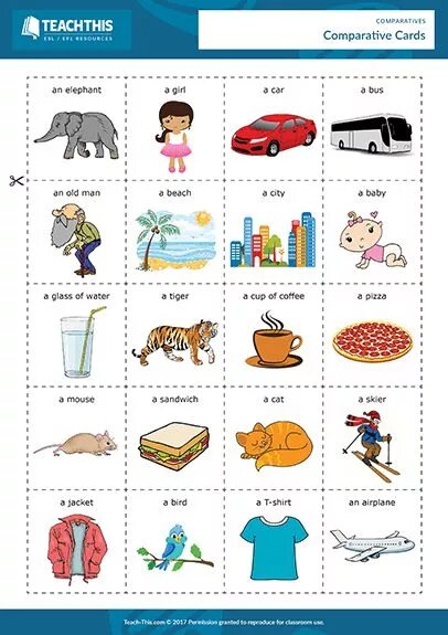 Игры degrees of Comparison. Comparison of adjectives for Kids. Игра adjective. Comparative adjectives игра. Adjectives activities