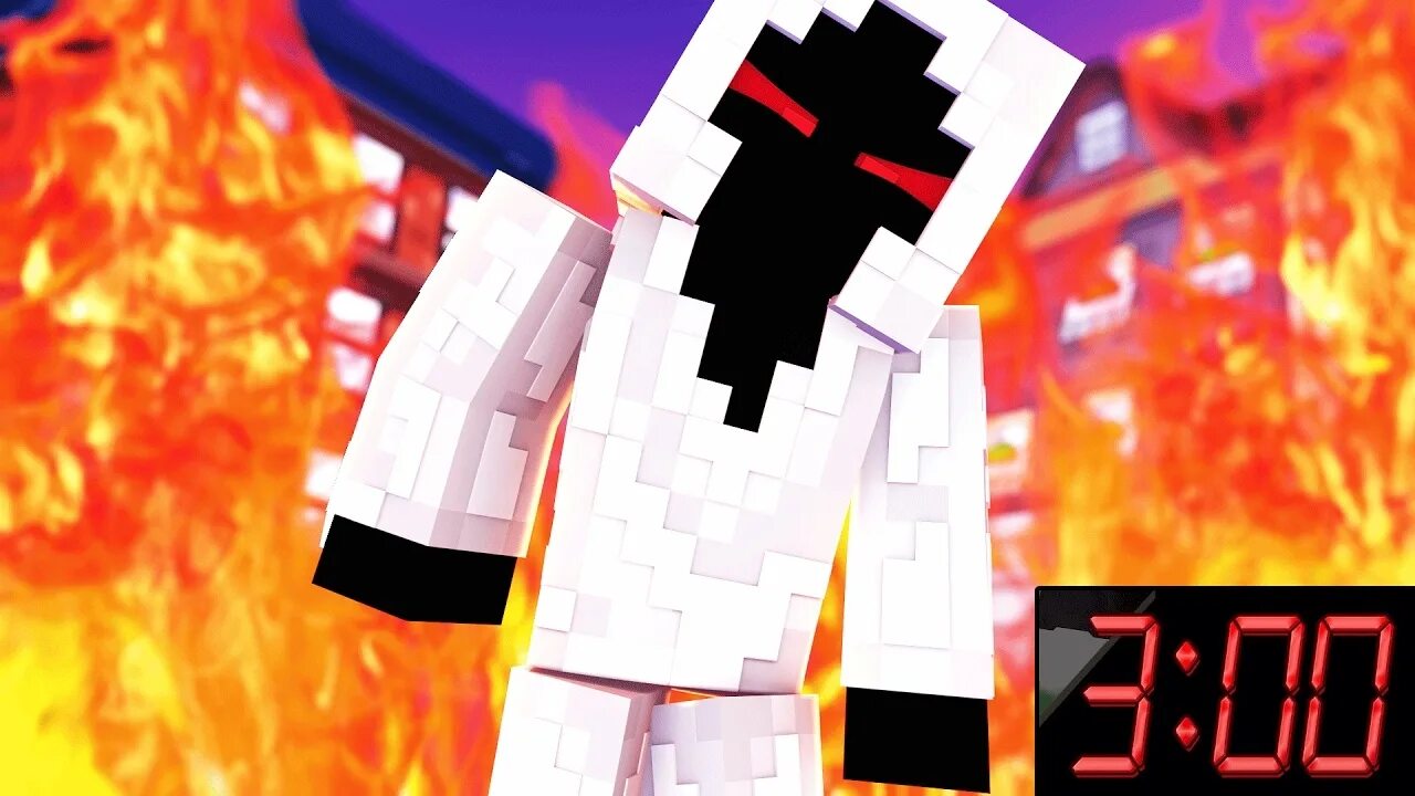 Herobrine and entity 303. Стойка для приседа универсальная. Бфс 303. Майнкрафт мифы энтити 303. Энтити 303.