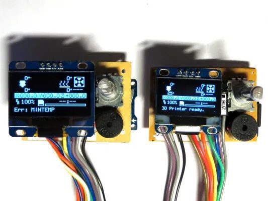 Oled контроллер. Dual sense c oled контроллер. oled дисплей в 3д принтер. дисплей marlin цветной. кабель питания oled.