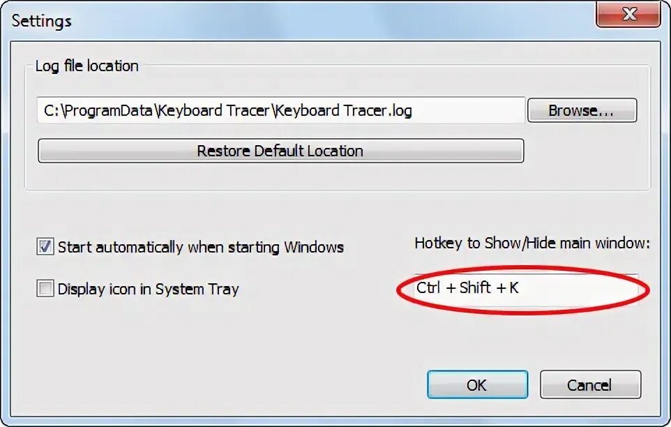 Программа просмотра нажатых клавиш. Keyboard loggers. Программа просмотра нажатых клавиш. Программа для отображения нажатых клавиш на экране. Программа просмотра нажатых клавиш.