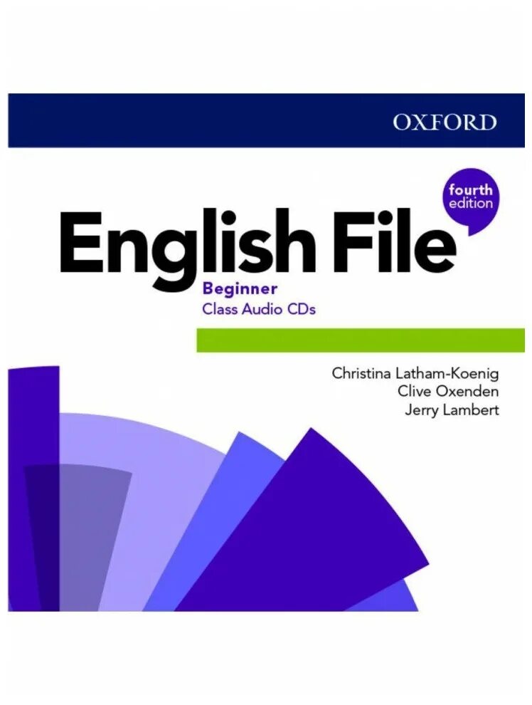 English file 4th edition intermediate plus audio. English file beginner 4th edition. english file elementary christina latham-koenig fourth edition.