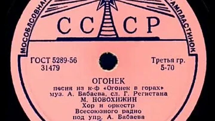 Создание песни огонек. Огонёк песня. Песня Исаковского огонек. Огонек Автор. Иллюстрация к песне огонек.