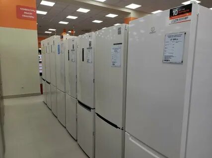 Днс махачкала телефон