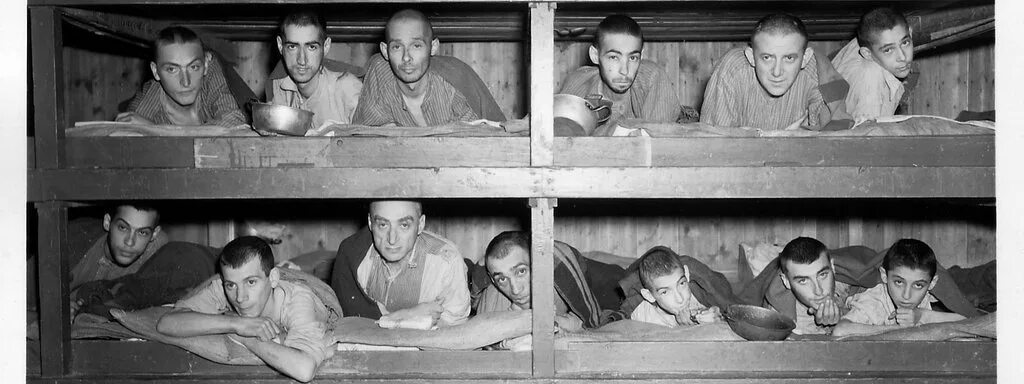 Тибетская тюрьма драпчи. Сан-квентин сша тюрьмы. Твой дом тюрьма. Жених попрошайка. Краткосрочные свидания в сизо.