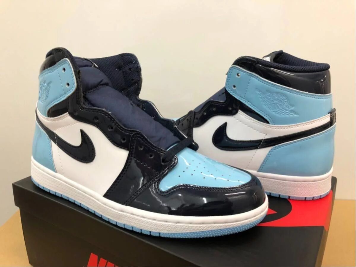 Blue chill. Nike Air Jordan 1 Retro High og Blue. Nike Air Jordan 1 Retro High Blue Chill. Air Jordan 1 Retro High og Blue Chill. Nike Air Jordan 1 High og Blue.