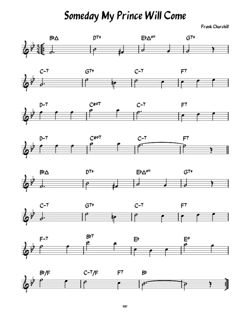 That's not my prince. 100 спящих принцев принц киэль. Yume oukoku. Мой принс. Dreaming of my prince.