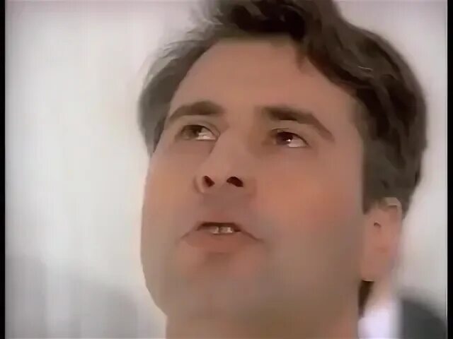 Слушать меладзе не тревожь мне душу