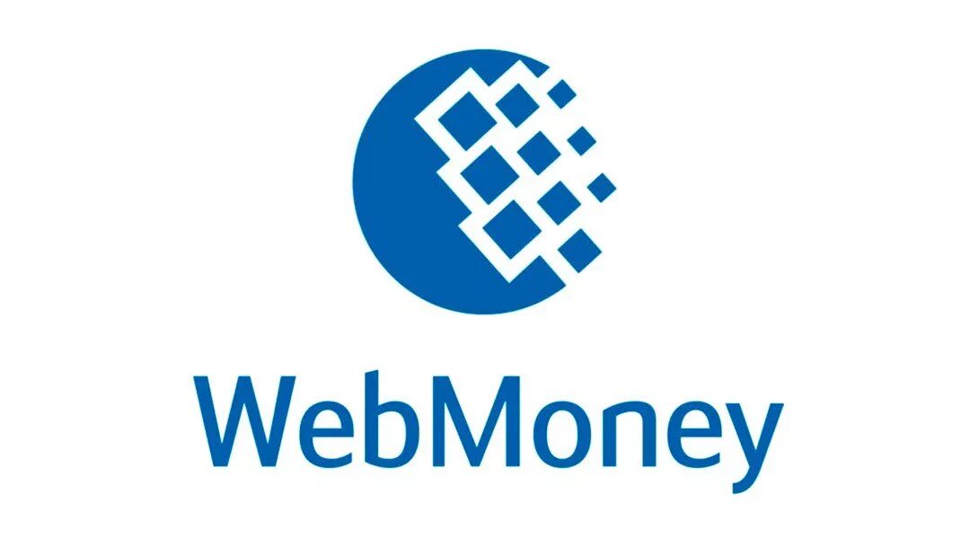 Webmoney в россии 2023. Платежная система WEBMONEY. Вебмани картинки. WEBMONEY кошелек логотип. Электронные платежные системы WEBMONEY.