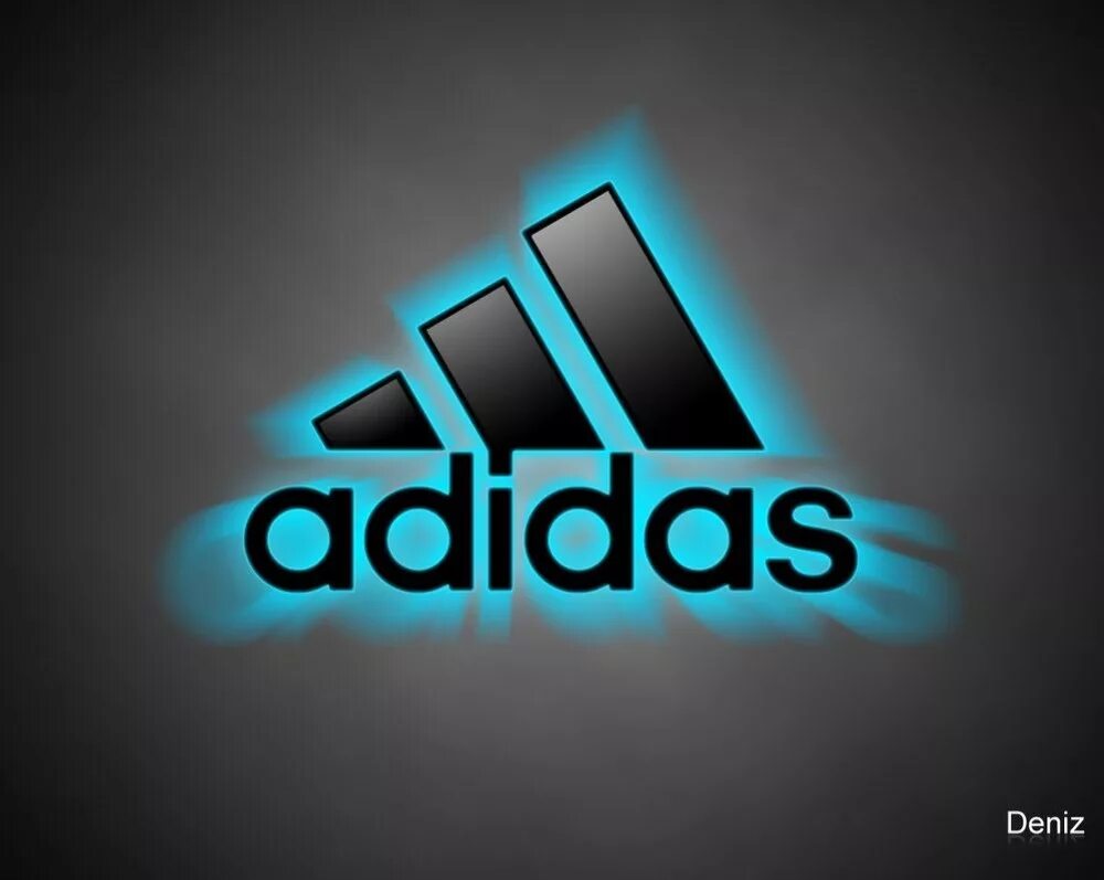 Адидас уфа. Adidas logo 2021. Adidas logo 2023. 3 Adidas logo. Adidas картинки.