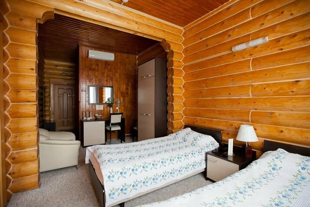 Гостиница белка южно-сахалинск официальный сайт. Белка отель гостиница южно сахалинск. Гостиница белка южно сахалинск. Белка отель южно-сахалинск. Южно сахалинска белка отель.