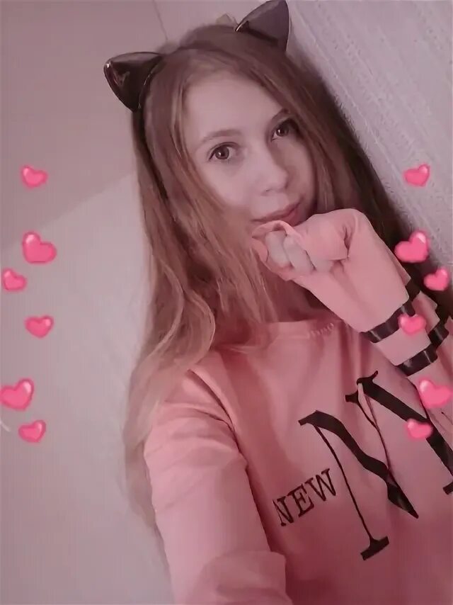 04. Осипова ольга алексеевна 22. Алексеевна 22. Плис алиса алексеевна. Алексеевна 22.