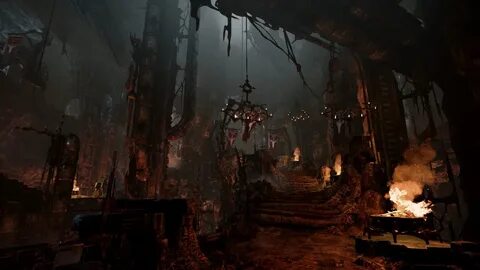 Internal game