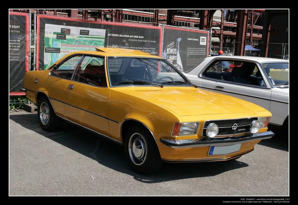 Опель рекорд купить. Opel Rekord, 1971. Opel Rekord Diesel. Опель рекорд 1977. Opel Rekord d Coupe.