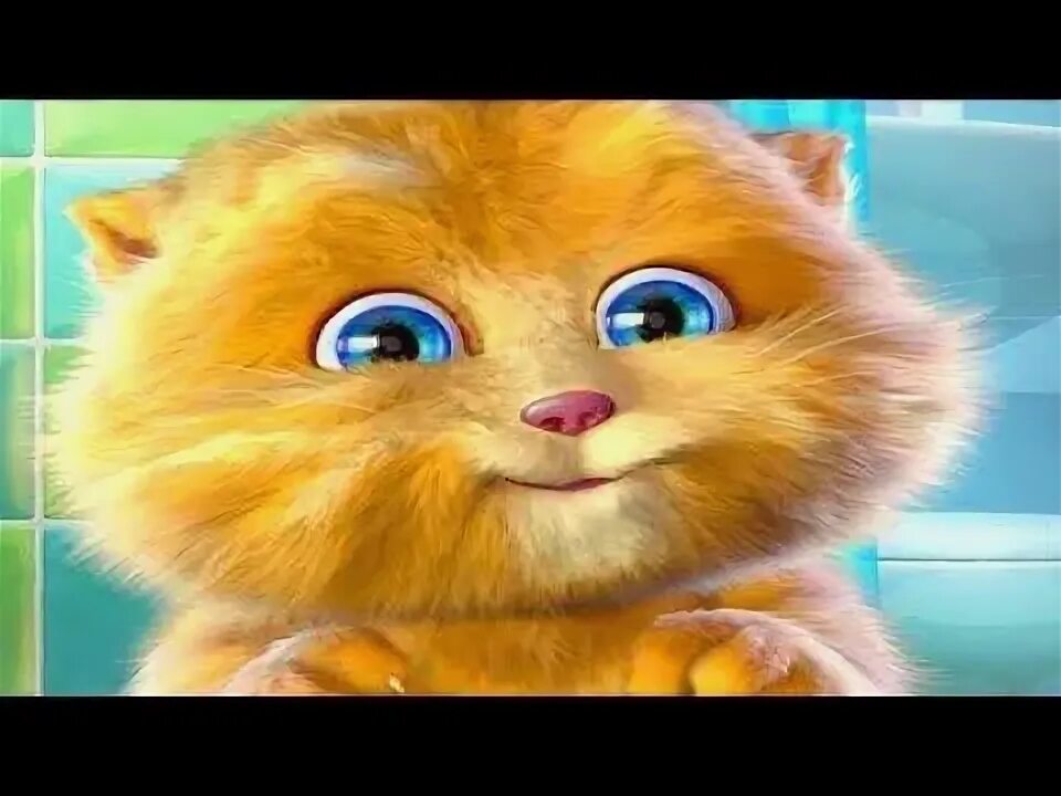 Мышык стрим. Джинджер рыжая. мышык. том говорящий рыжий.