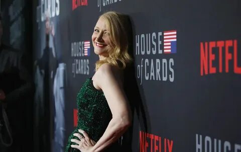 Премьеры 6 сентября