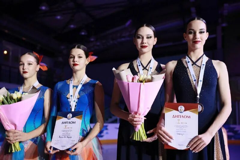 Синхронное катание. Кубок мавис 2024 по синхронному. Кубок мавис 2024 по синхронному. Кубок мавис 2024 по синхронному. Синхронное катание.