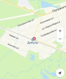 Индекс песочный