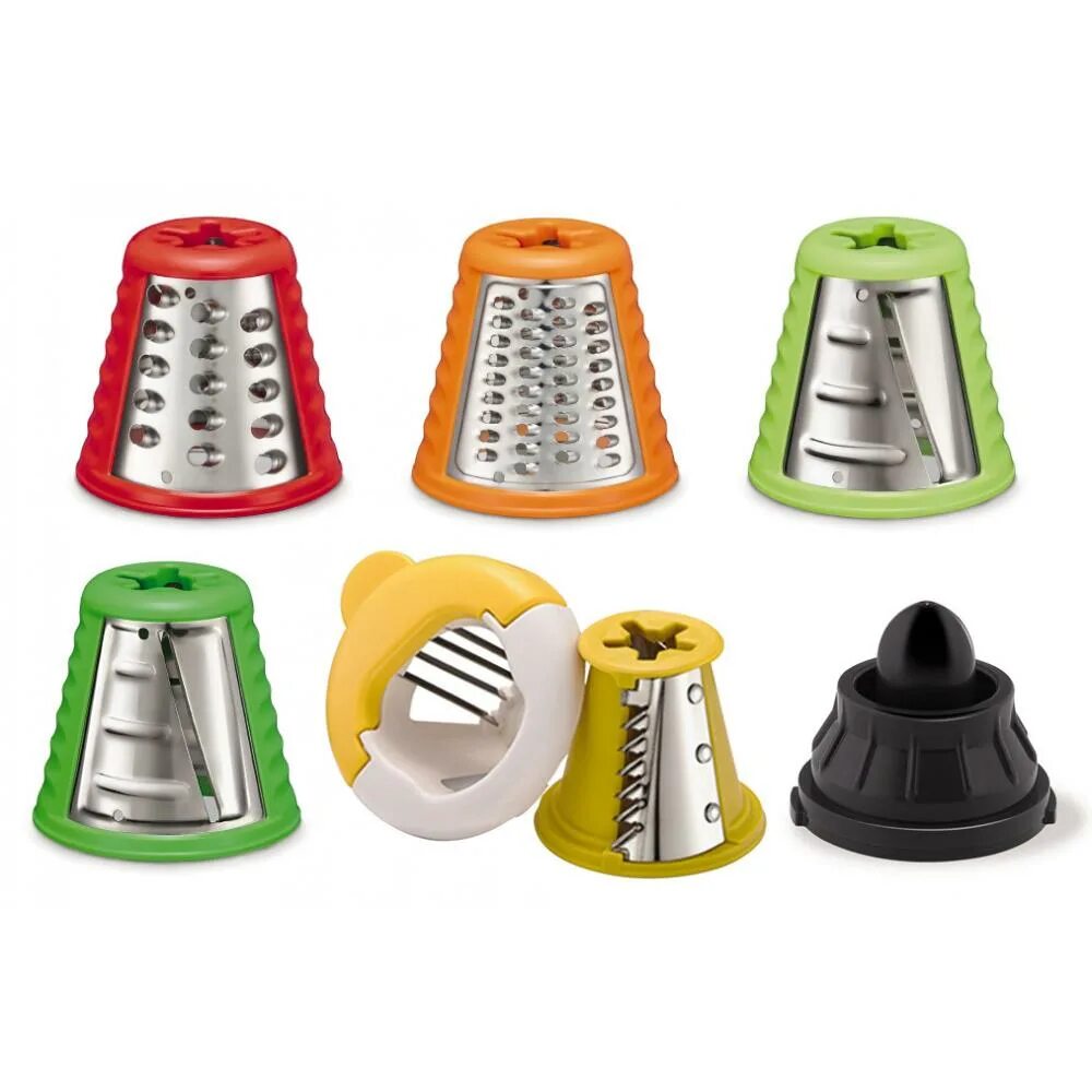 Насадка мулинекс. Насадка мулинекс. Комплект насадок для мясорубки moulinex (xf990101). Комплект насадок овощерезки moulinex xf990101 original. Насадка для овощерезки мулинекс xf921401.