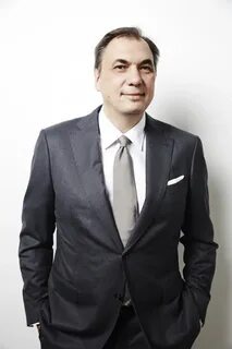 Рудовская