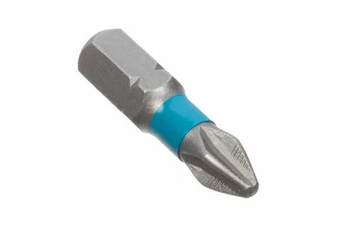 33 7