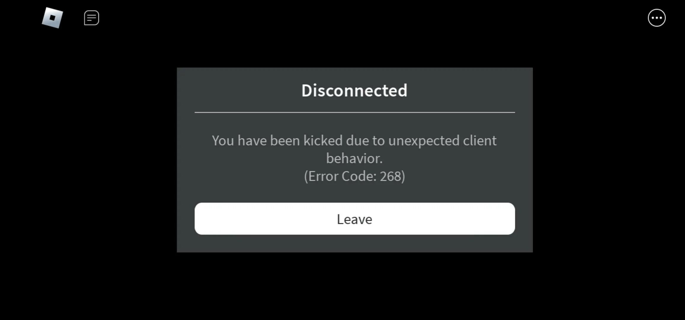 Ошибка this. Ошибка 522 в роблоксе. роблокс ошибка 267. game disconnected you were kicked from this game error code 267. дисконнект роблокс.
