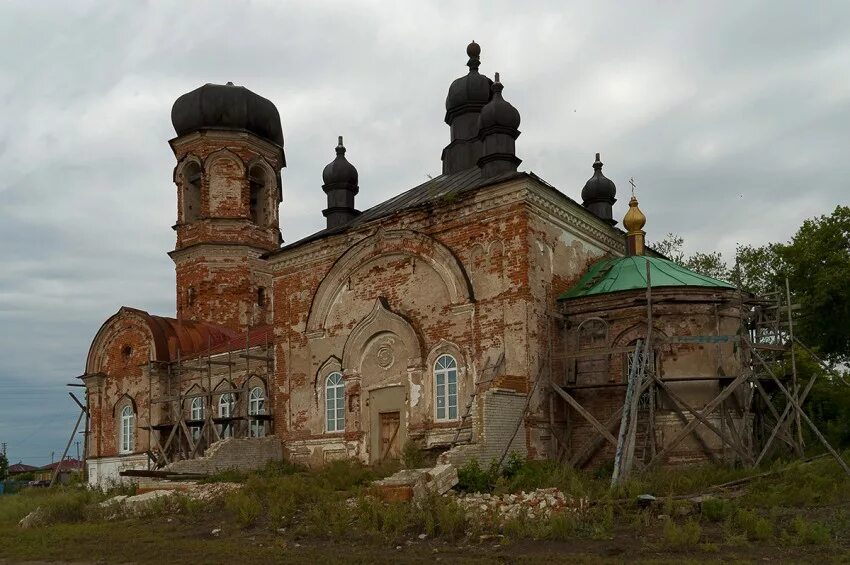 Храм дуплято маслово. Погода в маслово куртамышского. Храм деревня верхнее маслово. Погода в маслово куртамышского. Церковь в с закомалдино.