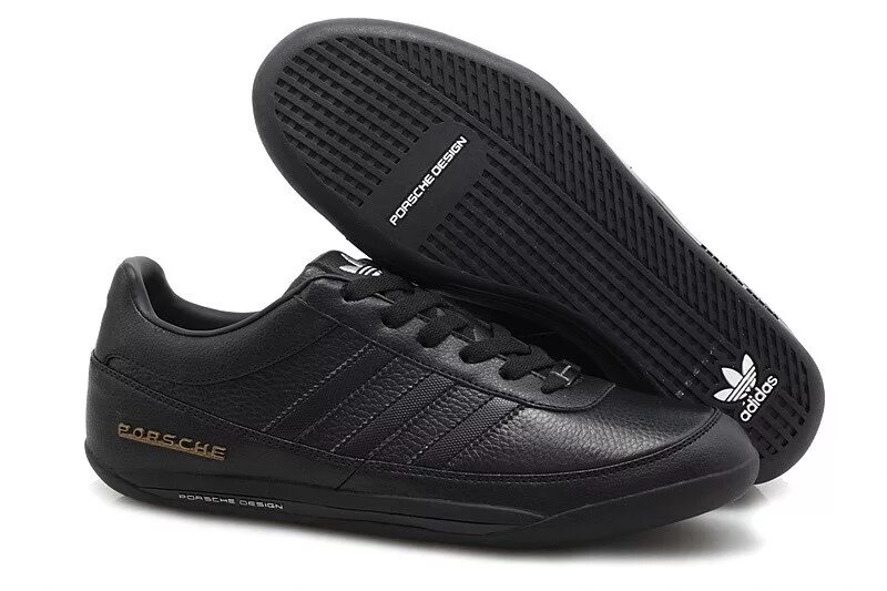 Adidas Originals Porsche Design. Adidas Porsche Design s2 909230. Adidas Porsche Design 2019. Adidas Porsche Design (3540-2). Купить мужские адидас порше