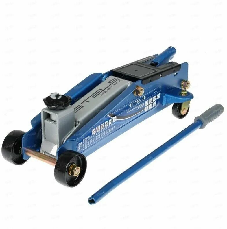 домкрат подкатной гидравлический stels 51134. Stels 51134 3 т. артикул 3т, подкатного домкрата стелс. домкрат stels 51134 3т.