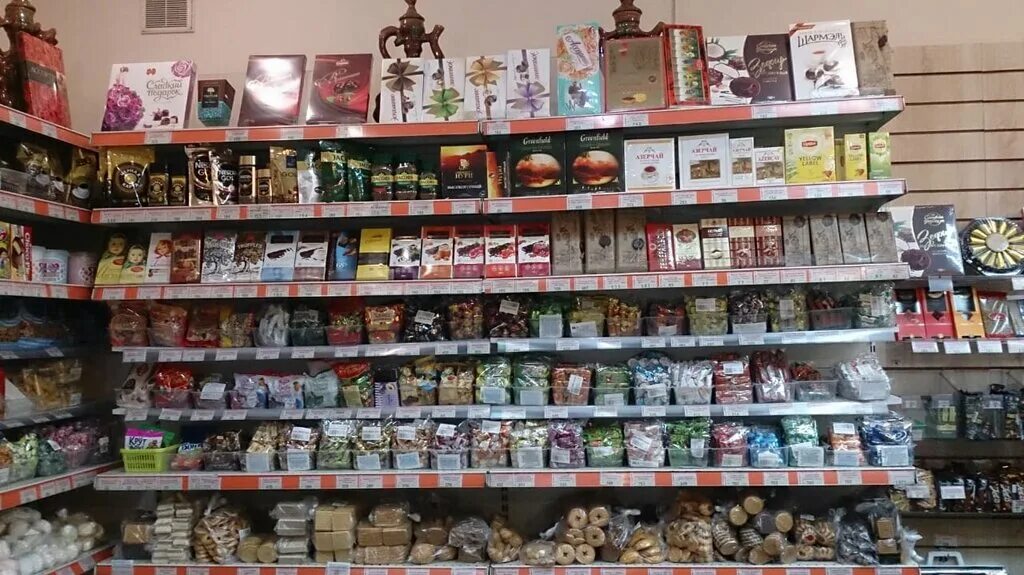 белорусский магазин. магазин белорусский дворик в москве. магазин белорусских продуктов. магазин белорусских продуктов. белорусские продукты магазин.