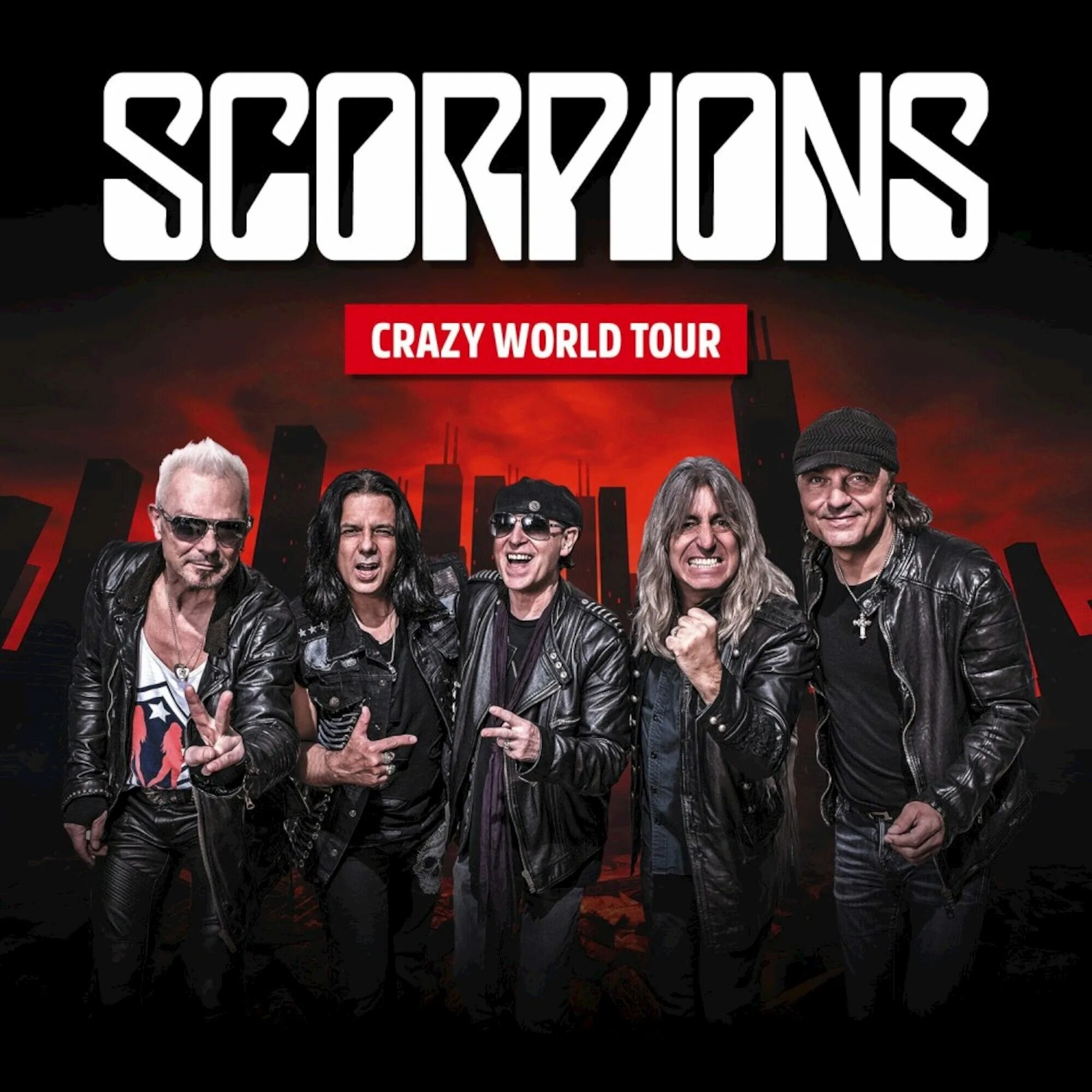 Скорпионс 2022. Scorpions Tour 2022. Группа скорпионс 2023. Плакаты группы скорпионс.