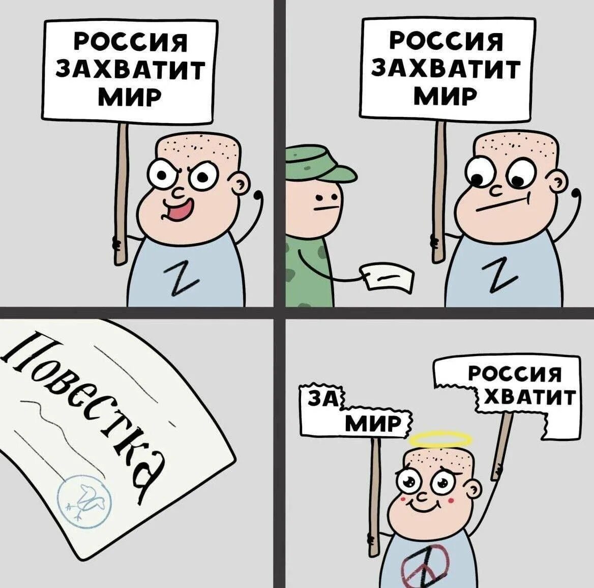 Все вызовы будут записаны с завтрашнего дня