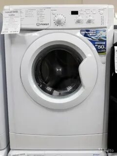 Стиральная машина iwsd 51051 отзывы