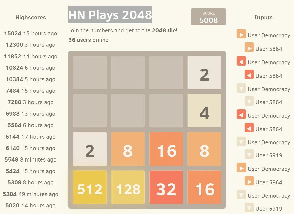 2048 как выиграть. 2048 (игра). 2048 игра схема. 2048 стратегия. тактика игры 2048.
