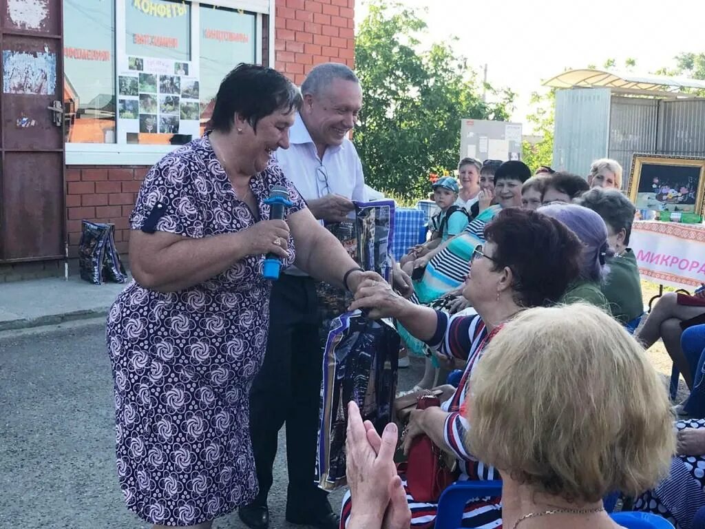 Праздник на улице. Новости Усть-Лабинска сегодня последние свежие события. Новости Усть-Лабинска. На 5 дней лабинск