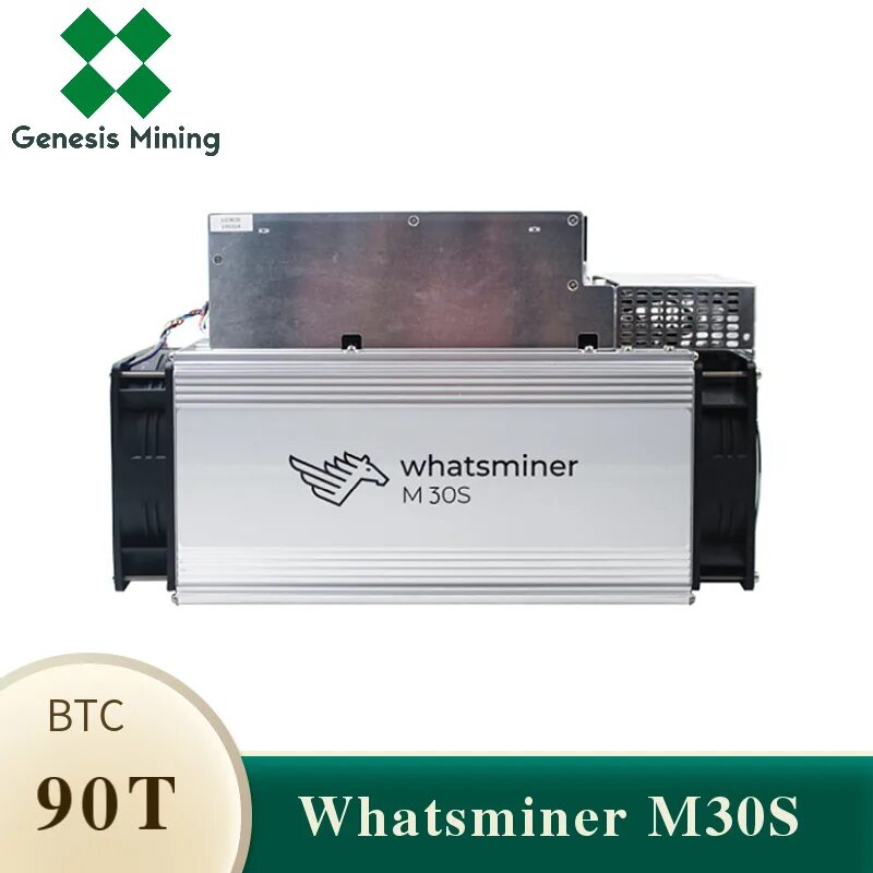 Watsmainer m30s. WHATSMINER m21s 58t. WHATSMINER m21s 50 th/s. M31s асик. WHATSMINER m21s 56 th/s.