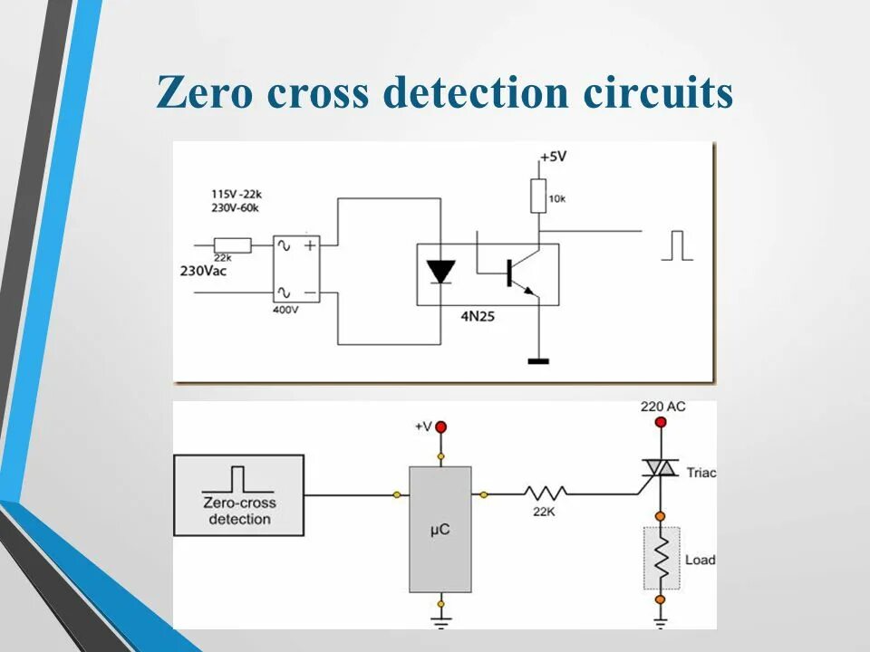 Zero cross. Zero cross detector pc817. zero crossing detector. zero cross detector схема. zero crossing circuit принцип действия.