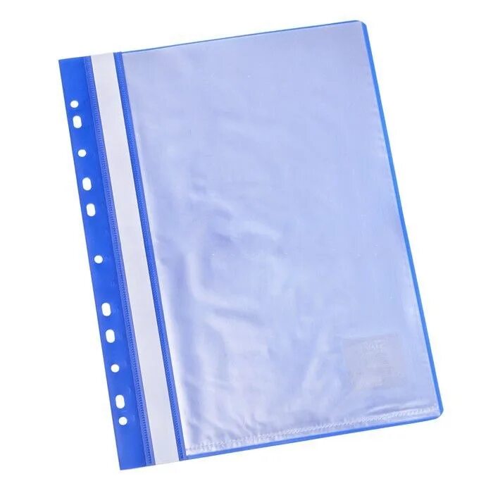 Папка скоросшиват а4 синяя. Файлы синего цвета. Файлы синего цвета. Иконка синие чернила. Папка staff 225713.