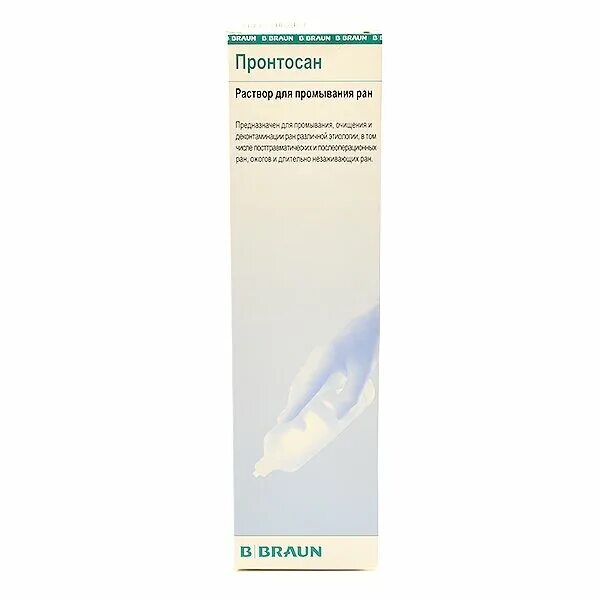 ран braun gmbh. браун медикал аг. браун медикал аг. пронтосан раствор для промывания. пронтосан раствор.