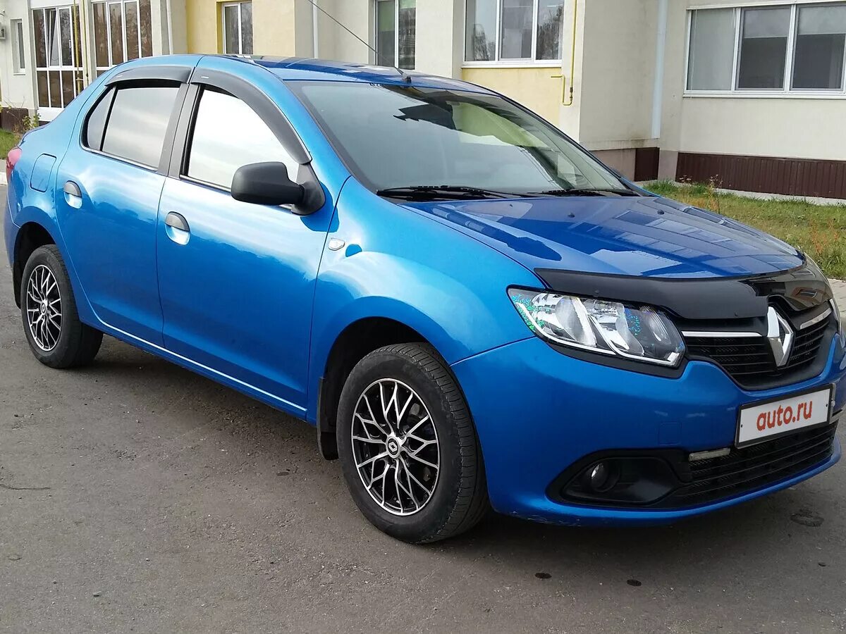 логан 2 rs. Renault логан 2. рено логан 2 2011. рено логан 2 2014 года. рено логан рс 2.