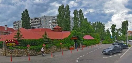 пятерочка генерала лизюкова. гомель братьев лизюковых. улица братьев лизюковых. лизюковых 5. гомель ул братьев лизюковых 5.