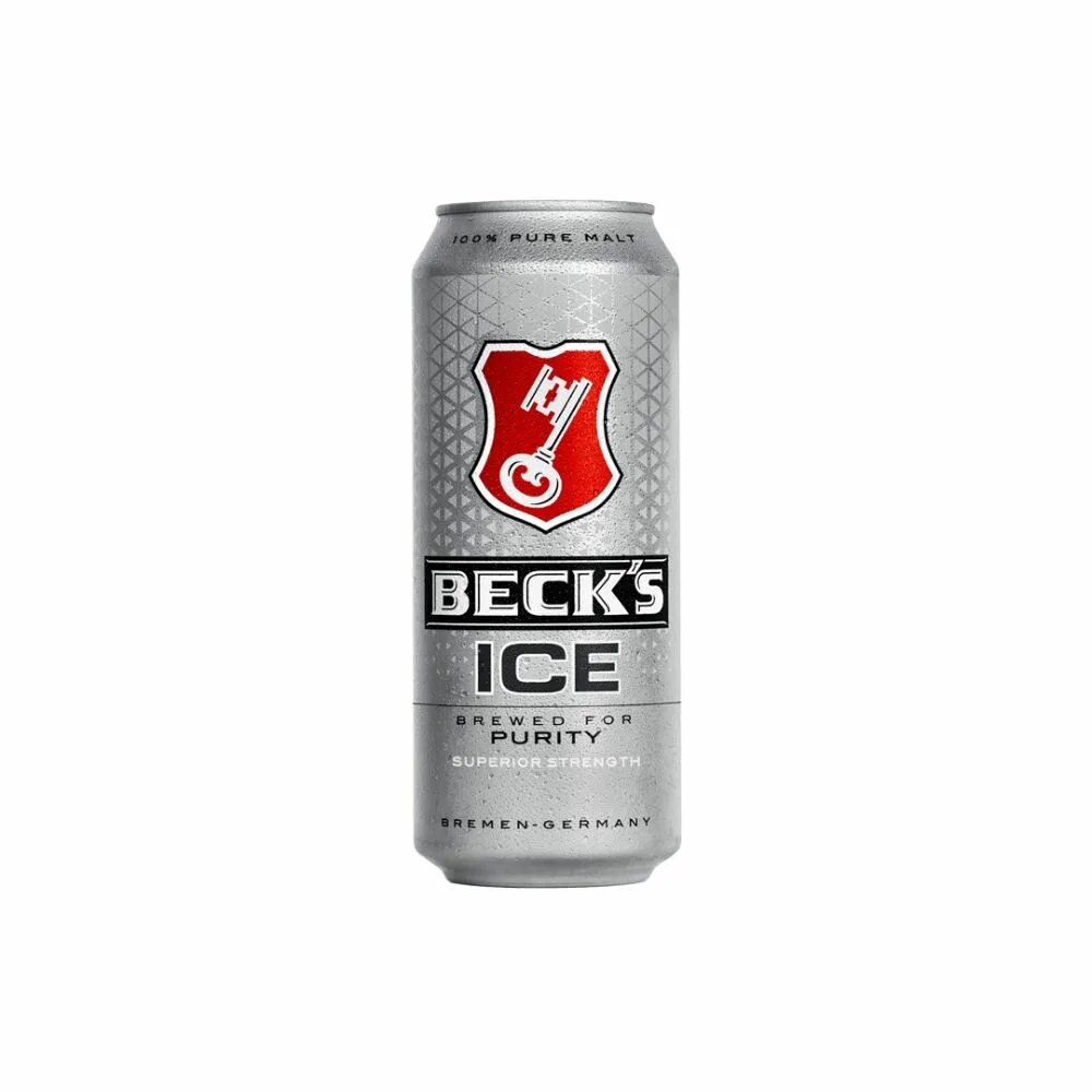 Айс бир. Becks пиво безалкогольное. Foster's Ice пиво. Пиво becks