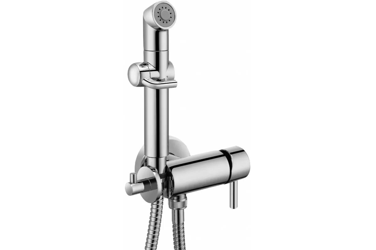 Lemark lm7166c. Смеситель lemark solo lm7166bl с гигиеническим душем, встраиваемый. смеситель lemark solo lm7165bl с гигиеническим душем, встраиваемый. смеситель lemark solo lm7165c с гигиеническим душем, встраиваемый.