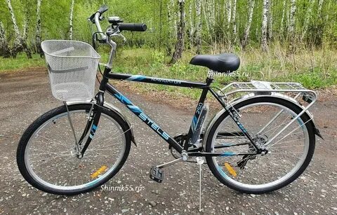 Navigator 205 c