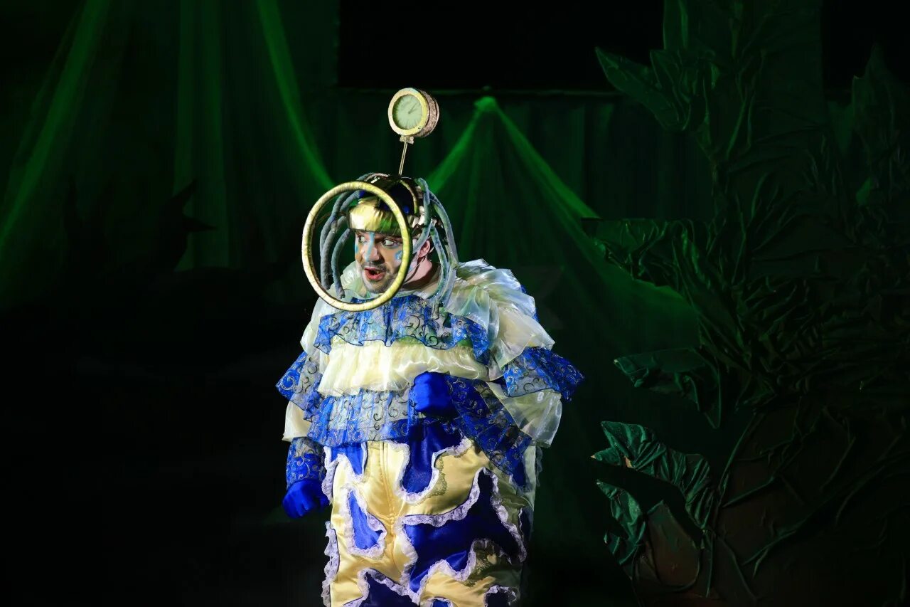 водяной летучий корабль театр. летучий корабль. летучий корабль 1982. летучий корабль где находится. гарри бардин летучий корабль.