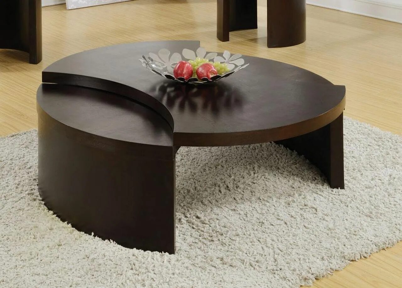 журнальный стол трансформер круглый. журнальный стол трансформер круглый. журнальный стол румба 7 с поворотным механизмом. стол трансформер capstan table размер. журнальный стол хофф круглый.