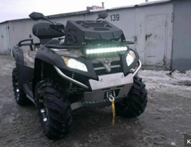 Доп свет на квадроцикл. Доп свет brp g4. Доп свет на квадроцикл. Фара rigid adapt на брп. Дополнительный свет на квадроцикл.