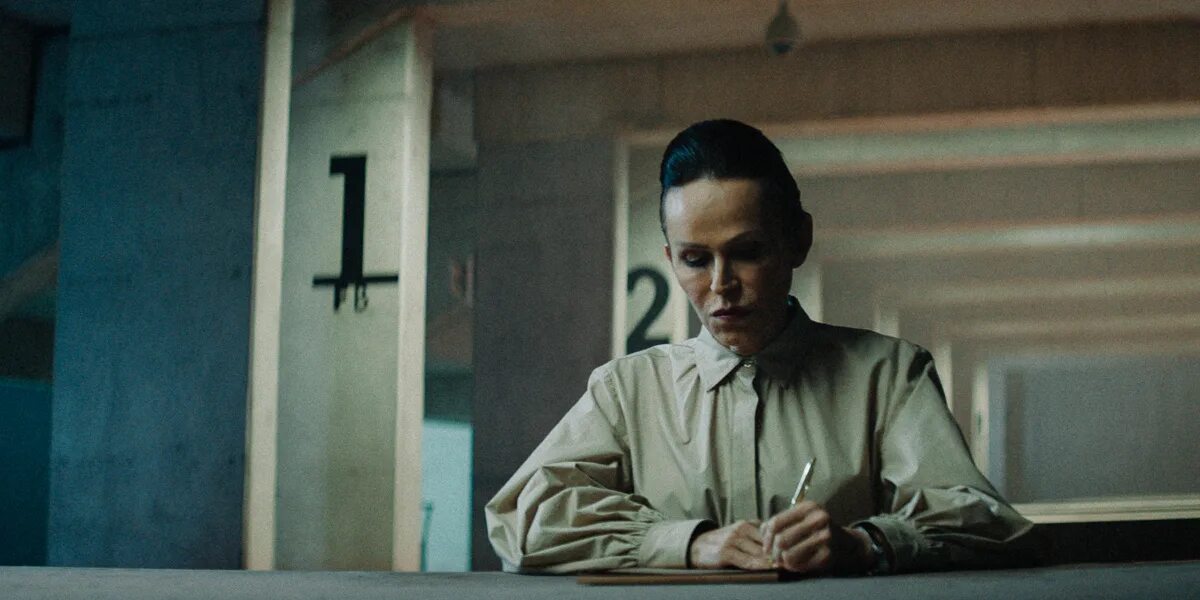 киноплатформа