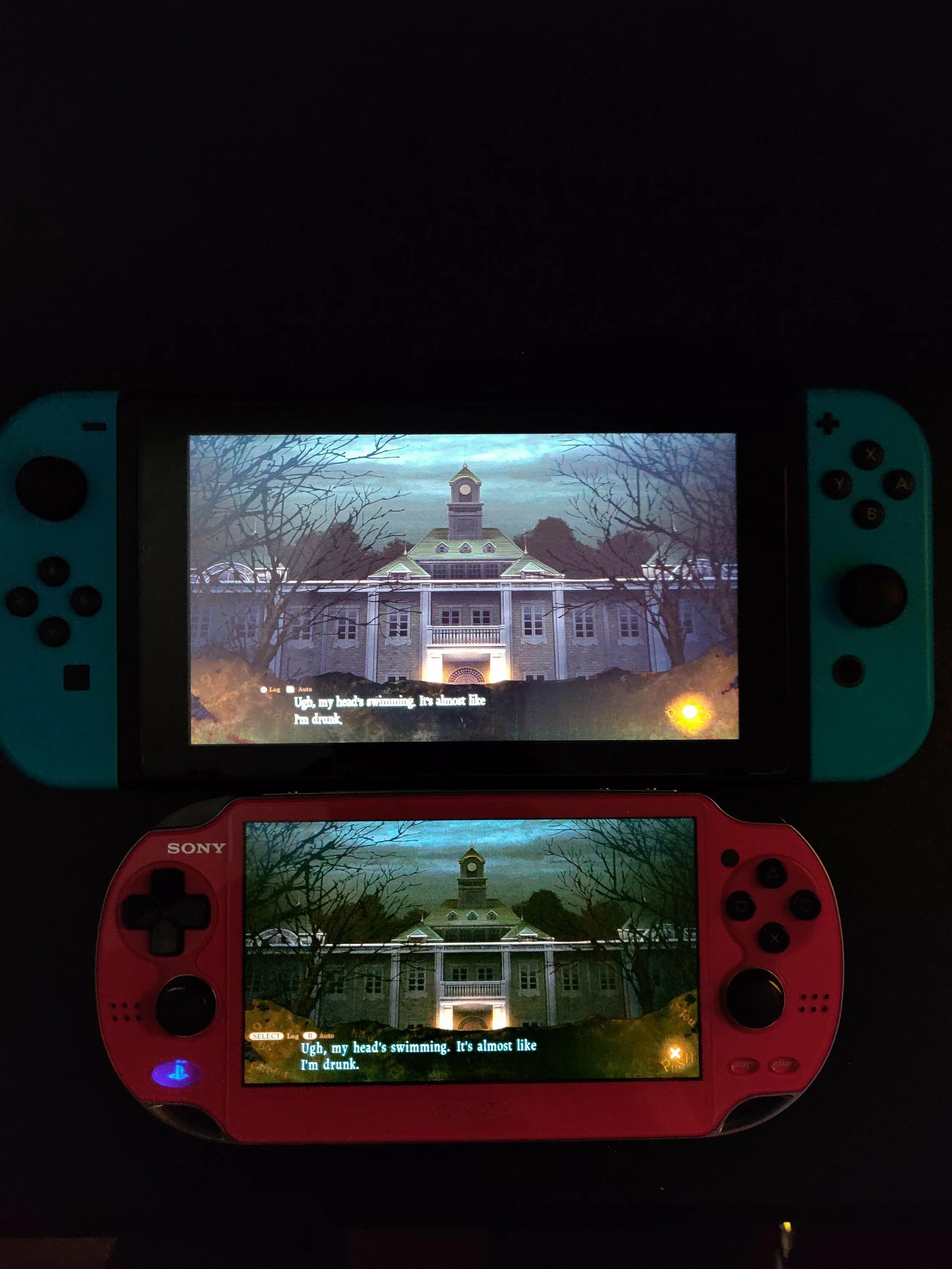 Nintendo Switch Lite PS Vita. Нинтендо свитч PSP. Nintendo Switch OLED.